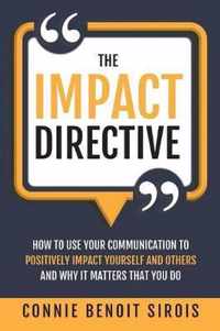 The Impact Directive