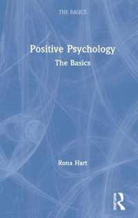 Positive Psychology