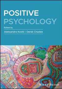 Positive Psychology - An International Perspective