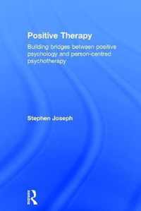 Positive Therapy