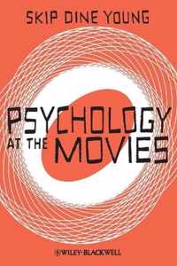 Psychology at the Movies