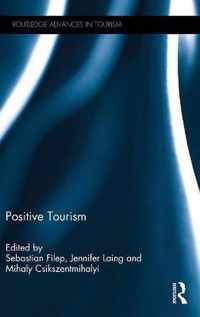 Positive Tourism