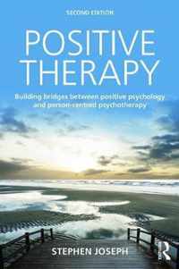 Positive Therapy