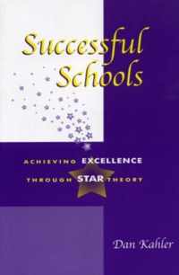 Successful Schools