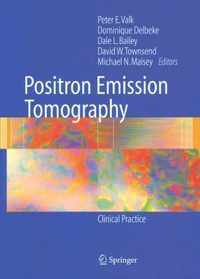 Positron Emission Tomography