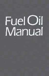 Fuel Oil Manual