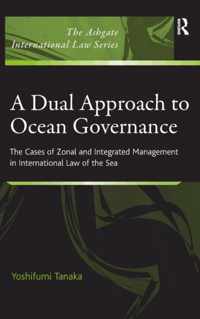 A Dual Approach to Ocean Governance