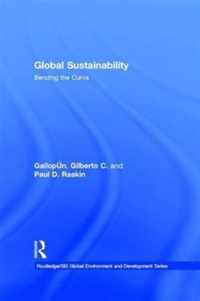 Global Sustainability