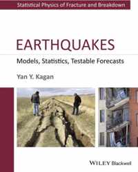 Earthquakes