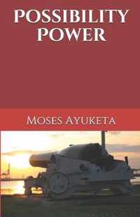 Possibility Power