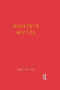 Possible Worlds