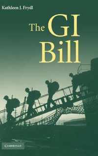 The G.I. Bill