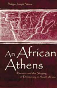 An African Athens