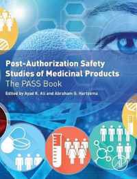 Post-Authorization Safety Studies of Medicinal Products