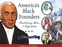 America's Black Founders