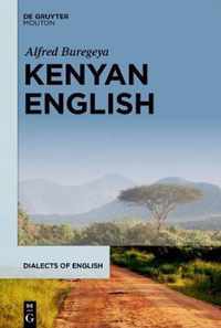 Kenyan English