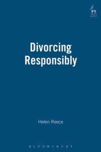 Divorcing Responsibly