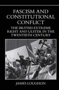 Fascism and Constitutional Conflict