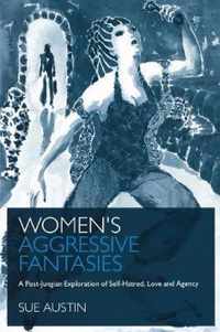 Women's Aggressive Fantasies