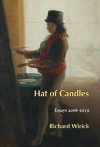 Hat of Candles