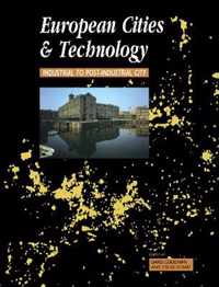 European Cities and Technology