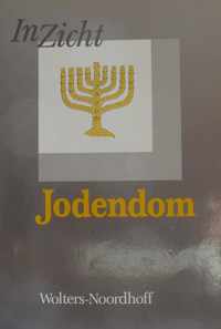 Jodendom