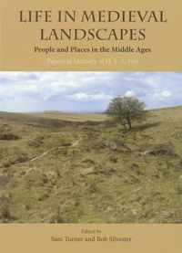 Life in Medieval Landscapes