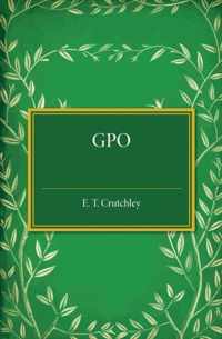 GPO