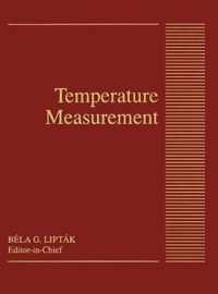 Temperature Measurement