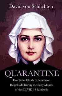 Quarantine