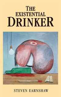 Existential drinker