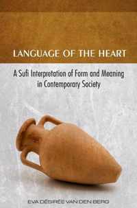 Language of the Heart