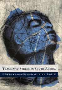 Traumatic stress in South Africa