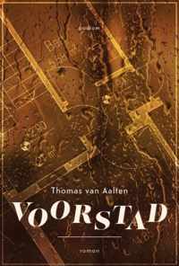 Voorstad