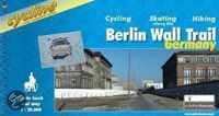 Berlin Wall Trail