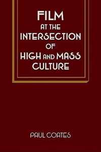 Cambridge Studies in Film