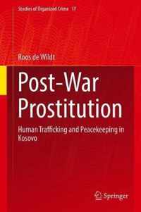 Post-War Prostitution