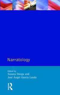 Narratology