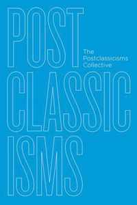 Postclassicisms