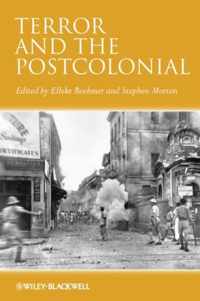 Terror and the Postcolonial