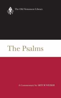 Psalms-Otl