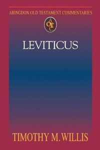 Leviticus