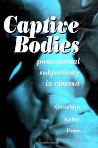 Captive Bodies