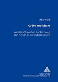 Codes and Masks