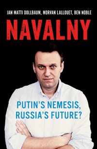 Navalny