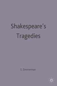 Shakespeare's Tragedies