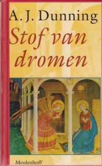 Stof van dromen