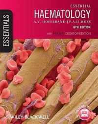 Essential Haematology