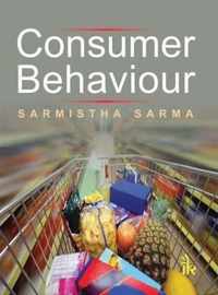 Consumer Behaviour