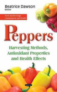 Peppers